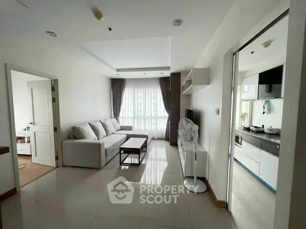 image_rental-26920775