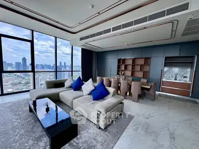 image_rental-27374095