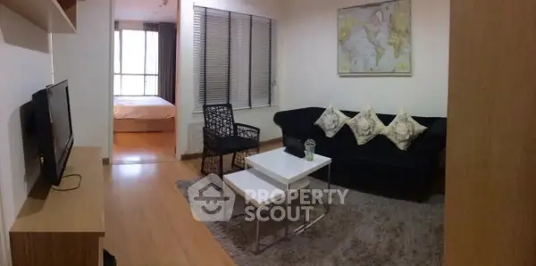 image_rental-26018394