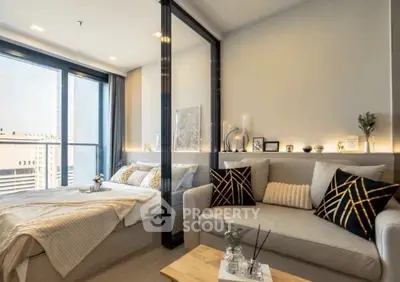 Screenshot 2569-02-28 at 16.25.56.jpg