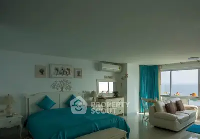 Screenshot 2569-02-21 at 22.16.50.jpg