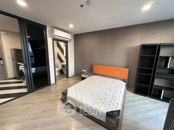 image_rental-31200607