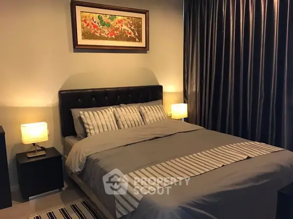 image_rental-22175975