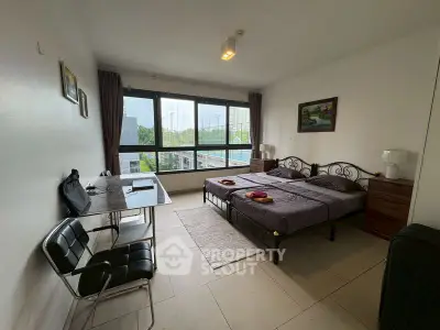 image_rental-29609683