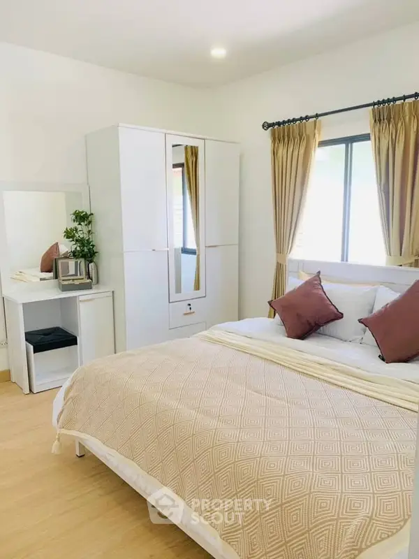 image_rental-29415948