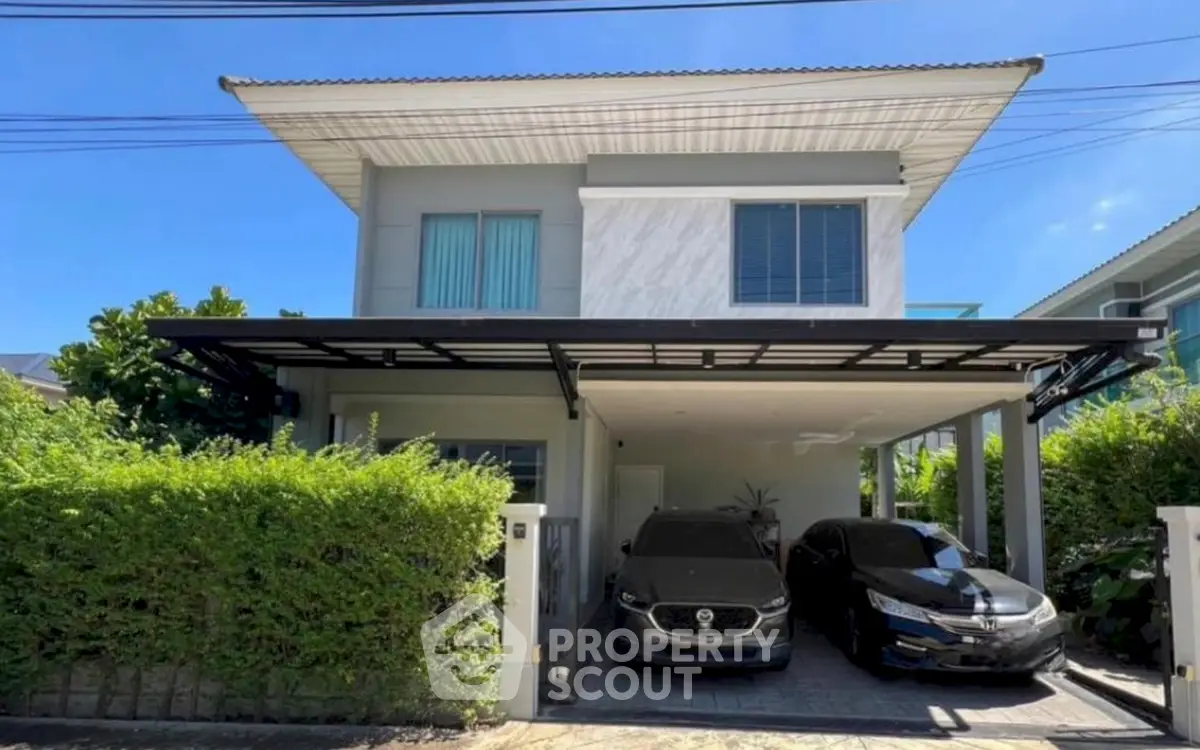 Screenshot 2569-03-26 at 08.26.26.jpg