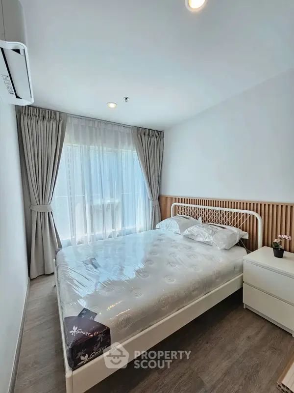 image_rental-26754801