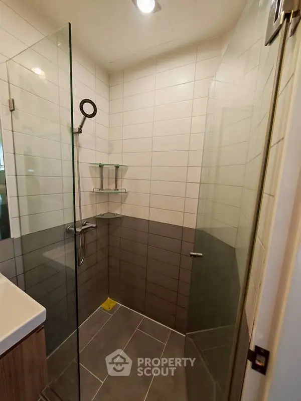 image_rental-30538088