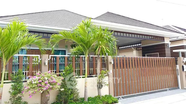 image_rental-17209875