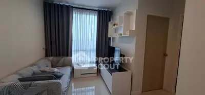 image_rental-28589865