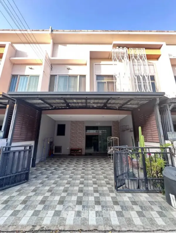 image_rental-29900089