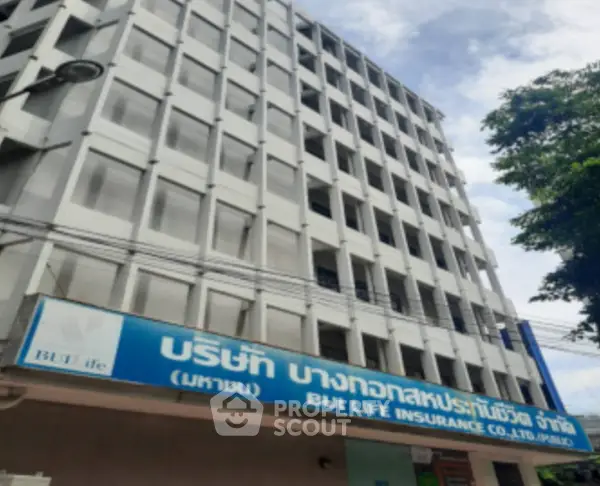 image_rental-30495121