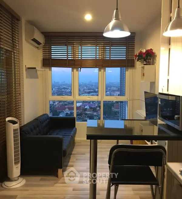 image_rental-20904551