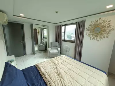 image_rental-29117933