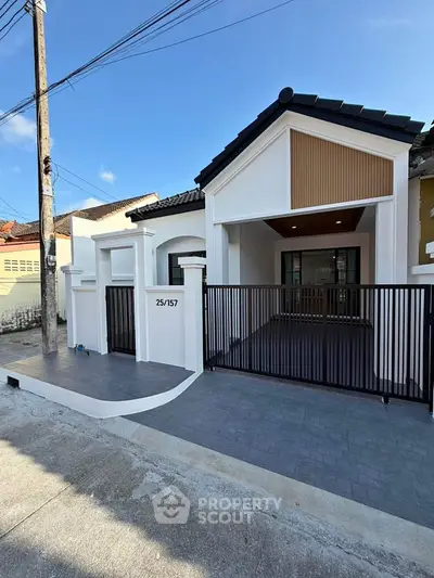 image_rental-29383587