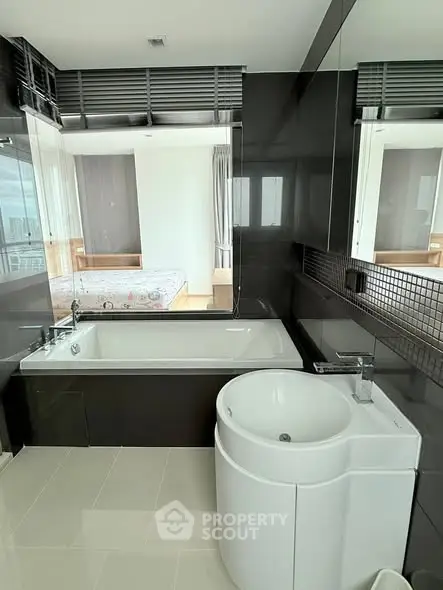 image_rental-28571405