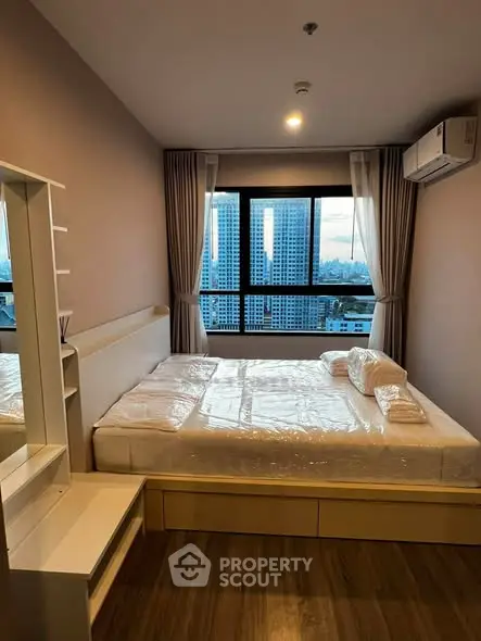 image_rental-27582439