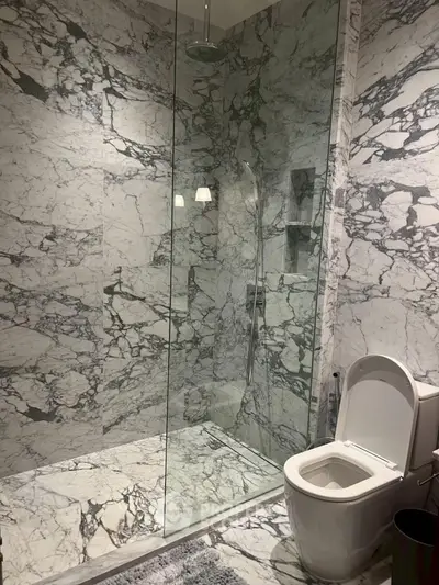 image_rental-29675292