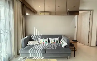 Screenshot 2569-01-08 at 14.54.12.jpg