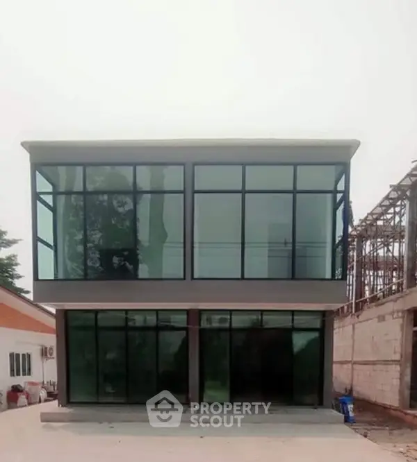 image_rental-28197582