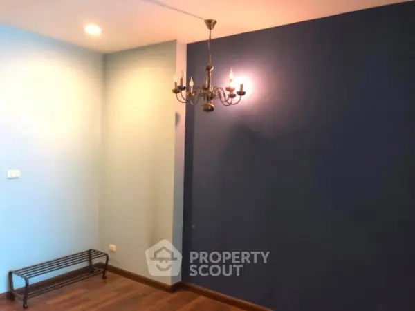 image_rental-6029907