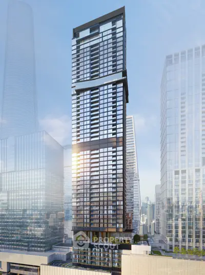 Screenshot 2026-03-20 110720.png