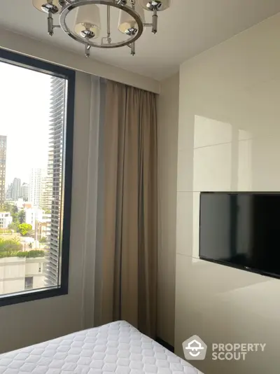  1 Bedroom Condo -4