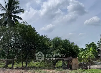 image_rental-26829236