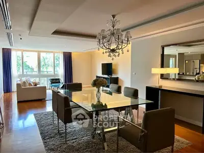 image_rental-28369373