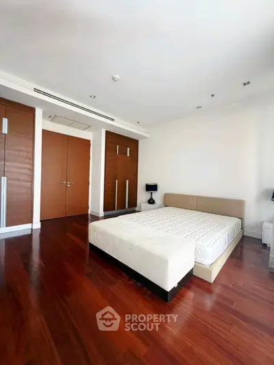 image_rental-30840196