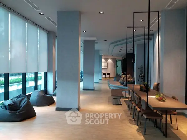 image_rental-29153823