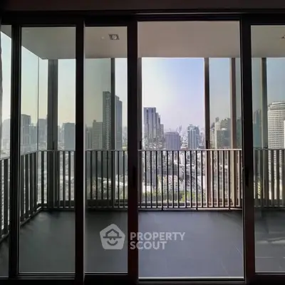 image_rental-31650825