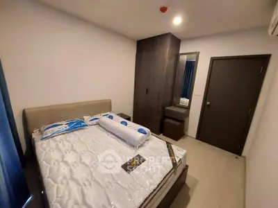  1 Bedroom Condo at Elio Del Nest-3