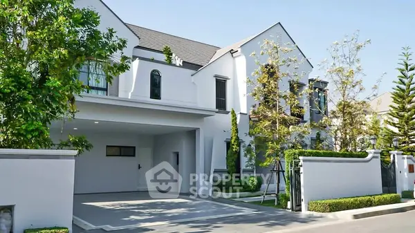 image_rental-31037377