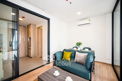 image_rental-19032298