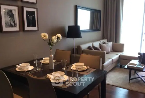 image_rental-19062528