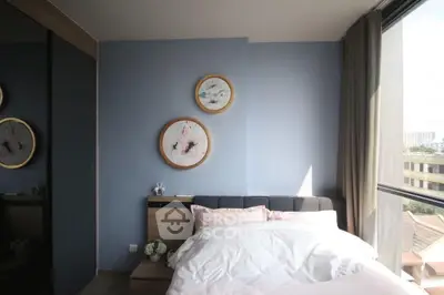 image_rental-29777855