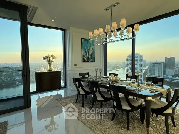 image_rental-31797624