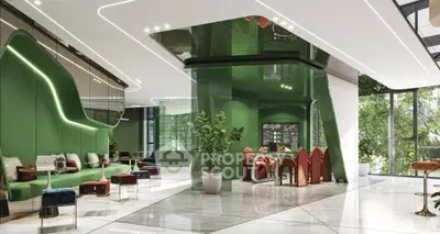 Screenshot 2023-09-12 133125.png
