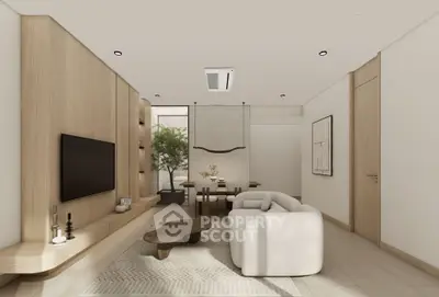 image_rental-31134206