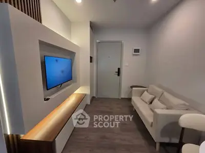 image_rental-27349585