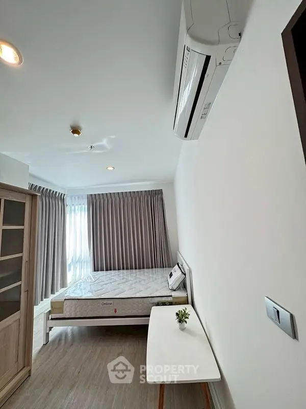 image_rental-30468681