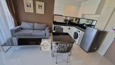 image_rental-27636541