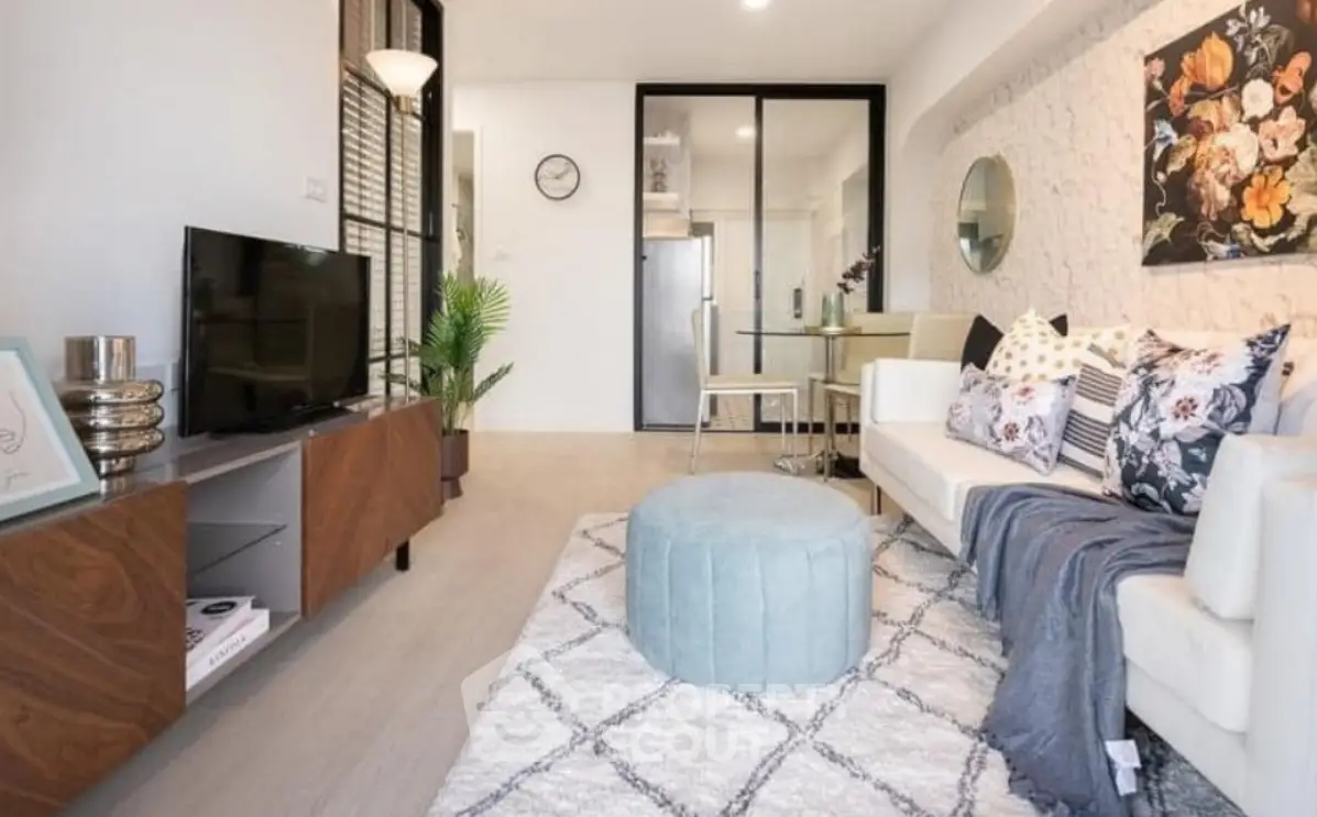 Screenshot 2025-10-14 092848.png