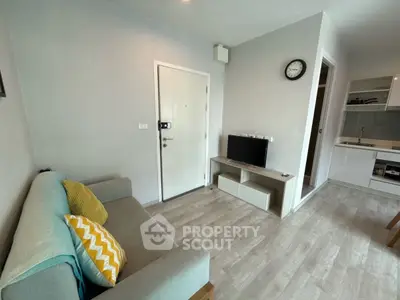 image_rental-31838532