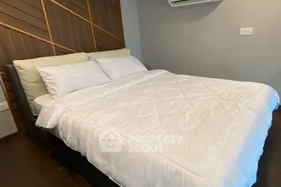 Screenshot 2025-11-16 085828.png