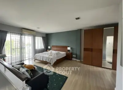 image_rental-28656031