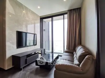 image_rental-20873553