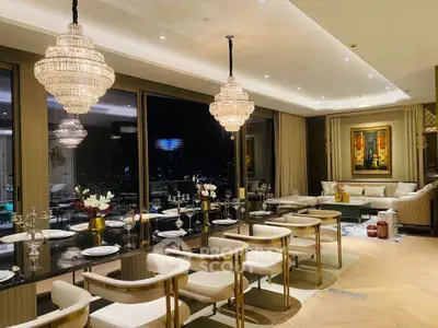 image_rental-29940962