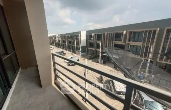 image_rental-17284724